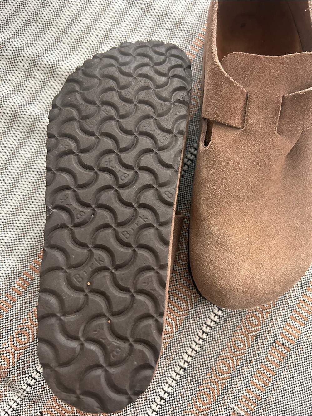 Birkenstock London - Picture 3 of 3